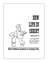 NEW LIFE IN CHRIST - Volume 5.pdf
